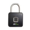 ZKTeco SMART FINGERPRINT PADLOCK X004020 Vsonic