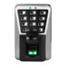 ZKTeco Standalone A&C Device MA500 Vsonic