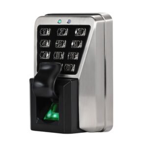 ZKTeco Standalone A&C Device MA500 Vsonic