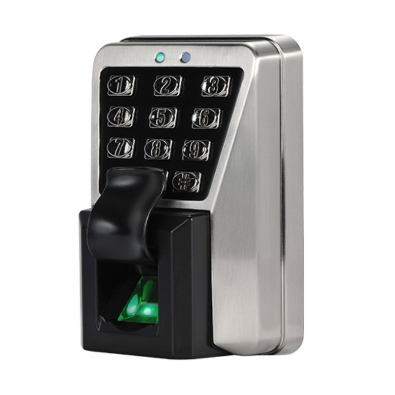 ZKTeco Standalone A&C Device MA500 Vsonic