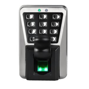 ZKTeco Standalone A&C Device MA500 Vsonic