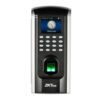 ZKTeco Standalone Fingerprint Access Control Terminal f7-c Vsonic