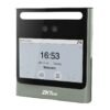 ZKTeco Touchless multi-biometric identification terminal Eface10 Vsonic