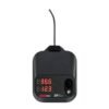 ZKTeco USB Module for Temperature Detection tdm95 Vsonic