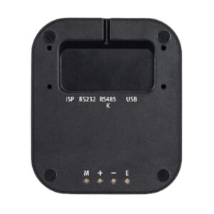 ZKTeco USB Module for Temperature Detection tdm95 Vsonic