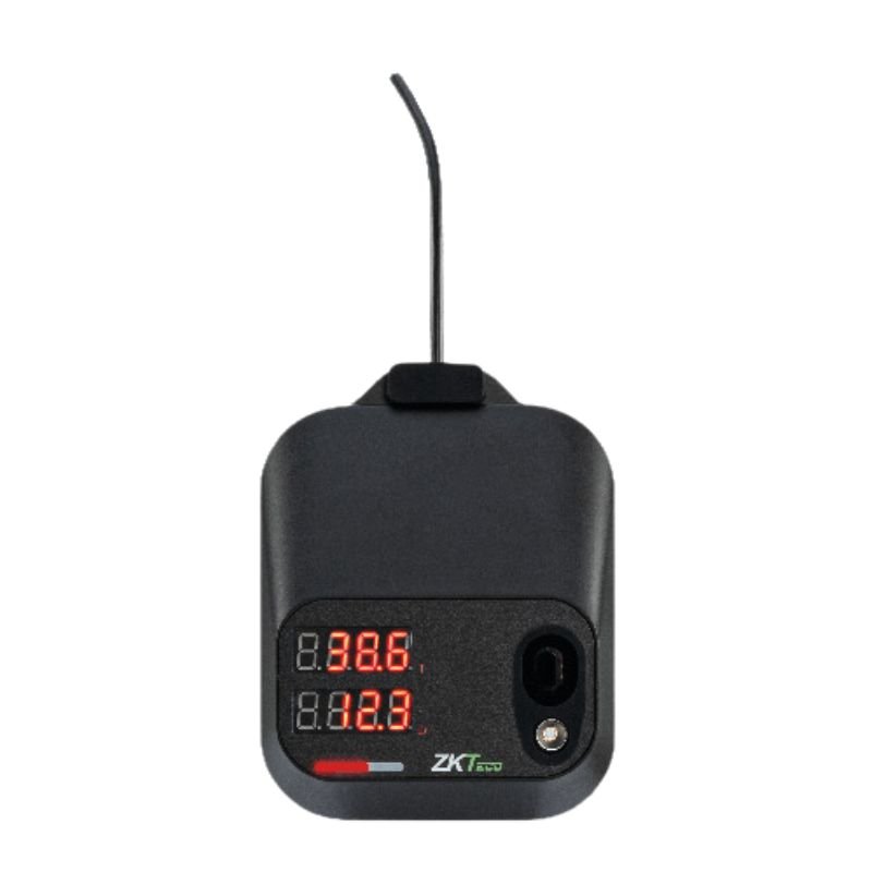 ZKTeco USB Module for Temperature Detection tdm95 Vsonic