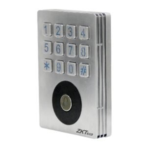 ZKTeco waterproof standalone access control device SKW-V Vsonic