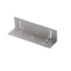 ZKTeco Z BRACKET FOR AL-280(LED) Vsonic