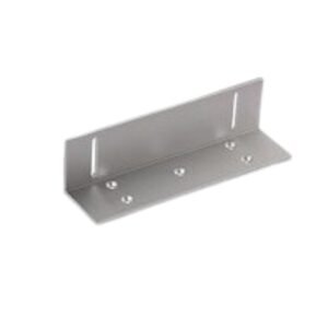 ZKTeco Z BRACKET FOR AL-280(LED) Vsonic