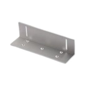 ZKTeco Z BRACKET FOR AL-280(LED) Vsonic