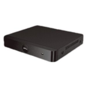 ZKTeco Z8508NER 8 CHANNEL NVR VIDEO REC Vsonic