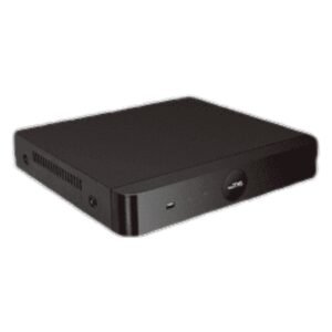 ZKTeco Z8508NER 8 CHANNEL NVR VIDEO REC Vsonic