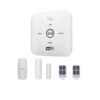 ZSmart Alarm System Kit NG-A120 Vsonic