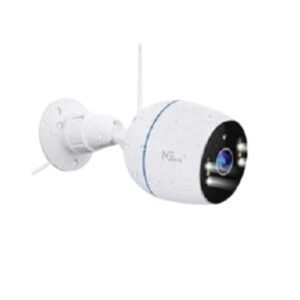 ZSmart Outdoor Camera NG-C420 Vsonic