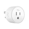 ZSmart Plug(US) NG-P100 Vsonic