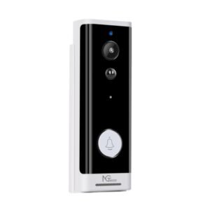 ZSmart Video Doorbell NG-D100 Vsonic