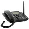 ZT800G-2 SIM CARD WIRELESS PHONE Vsonic