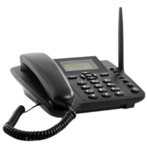 ZT800G-2 SIM CARD WIRELESS PHONE Vsonic